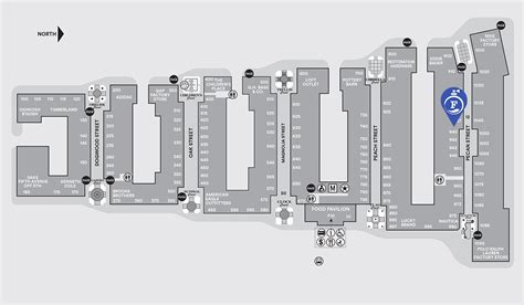 gucci jacket atlanta|Gucci north Georgia outlets map.